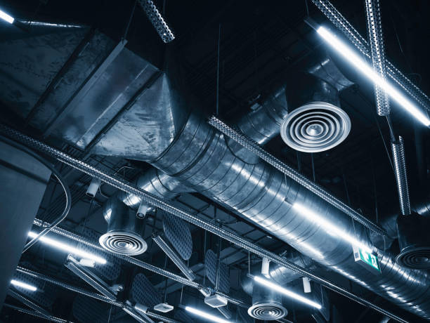 Best Affordable Air Conditioning Repair  in West Liberty, IA